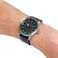 Часы Citizen AW1360-04E фото 4