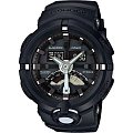 Часы Casio G-Shock GA-500-1A