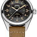 Часы Hamilton Khaki Field Day Date H70505833 фото 6