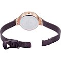 Часы Obaku V221LRVNMN фото 3
