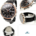 Часы Casio Edifice EFR-512L-1A фото 3
