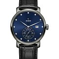 Часы Rado Petite Seconde R14053716