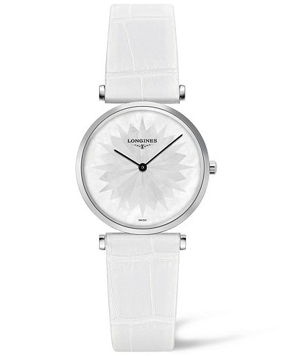 Longines La Grande Classique L4.512.4.05.2