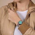 Часы Rado DiaStar Original R12170323 фото 2
