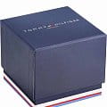 Часы Tommy Hilfiger Classic 1791511 фото 7