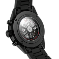 Часы TAG Heuer Carrera CBG2A90.BH0653 фото 2