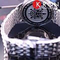Часы Certina DS Dream 38mm C021.810.11.037.00 фото 4