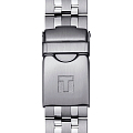 Часы Tissot PRC 200 Powermatic 80 T055.430.11.057.00 фото 6