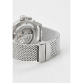 Часы Wainer Iconic WA.25988-G фото 5