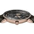 Rado R14068186