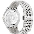 Часы Salvatore Ferragamo Gancini SFCV00119 фото 3