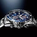 Часы Citizen CA0710-82L фото 6
