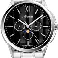 Часы Adriatica Moonphase A8283.5166QF фото 2