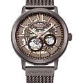 Kenneth Cole KCWGY0081202