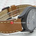 Часы Tissot Gent XL Swissmatic T116.407.36.051.01 фото 9