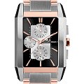 Часы Jacques Lemans Classic 1-2161N фото 2