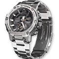 Часы Casio G-Shock GST-B300SD-1A фото 6