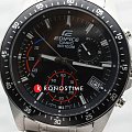 Часы Casio Edifice EFV-540D-1AVUDF (EFV-540D-1A) фото 5
