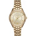 Часы Michael Kors Ritz MK3719