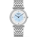 Часы Longines La Grande Classique L4.513.0.23.6