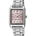 Casio LTP-V007D-4E