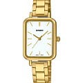 Casio LTP-V009G-7E