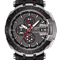 Часы Tissot T-Race Chronograph T092.427.27.061.00