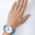 Часы Wenger 01.1641.109 фото 4