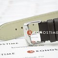Часы U.S. Polo Assn. Fundamental USPA1069-02 фото 8
