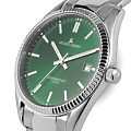 Часы Jacques Lemans Derby 50-3E фото 3