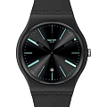 Часы Swatch New Gent Biosourced SO29B404