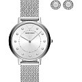 Часы Emporio Armani AR80029 фото 2