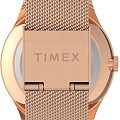 Часы Timex Celestial Opulence TW2V01400 фото 6