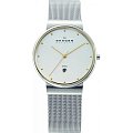 Часы Skagen 355LGSC