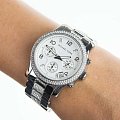 Часы Michael Kors Runway MK5825 фото 4