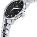 Rado Rado Coupole Classic Automatic R22860152 Classic наручные мужские часы фото под углом.