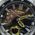 Часы Casio G-Shock GA-2000-1A9DR (GA-2000-1A9) фото 13