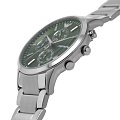 Часы Emporio Armani Renato AR11507 фото 3