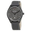 Часы Rado Hyperchrome R32069155 фото 2