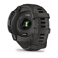Часы Garmin Instinct 2X Solar 010-02805-00 фото 2