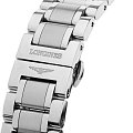 Часы Longines Master Collection L2.793.4.79.6 фото 8