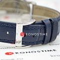 Часы Candino Classic C4724/2 фото 5