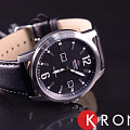 Часы Orient EM7J00BB (FEM7J00BB) фото 2