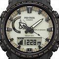 Часы Casio Pro Trek PRW-61LD-5 фото 6