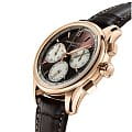 Часы Frederique Constant Flyback Chronograph Manufacture FC-760CHC4H4 фото 2