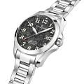 Часы Candino Classic C4785/4 фото 2