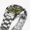 Hamilton H70455160