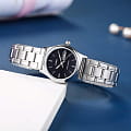 Casio LTP-V006D-1B2
