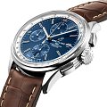 Часы Breitling Premier Chronograph 42 A13315351C1P2 фото 2