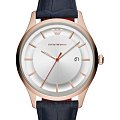 Часы Emporio Armani AR11131
